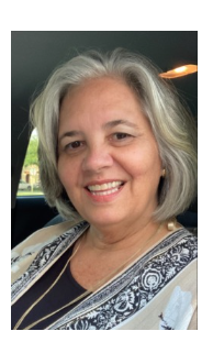Deanne Allard